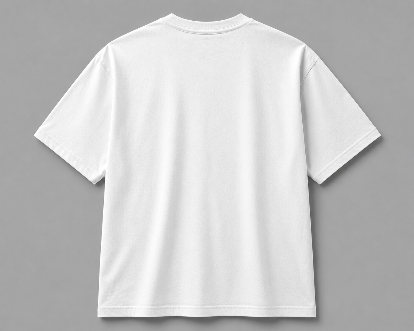 E=MC² Coffee Formula Graphic T-Shirt - Image 2