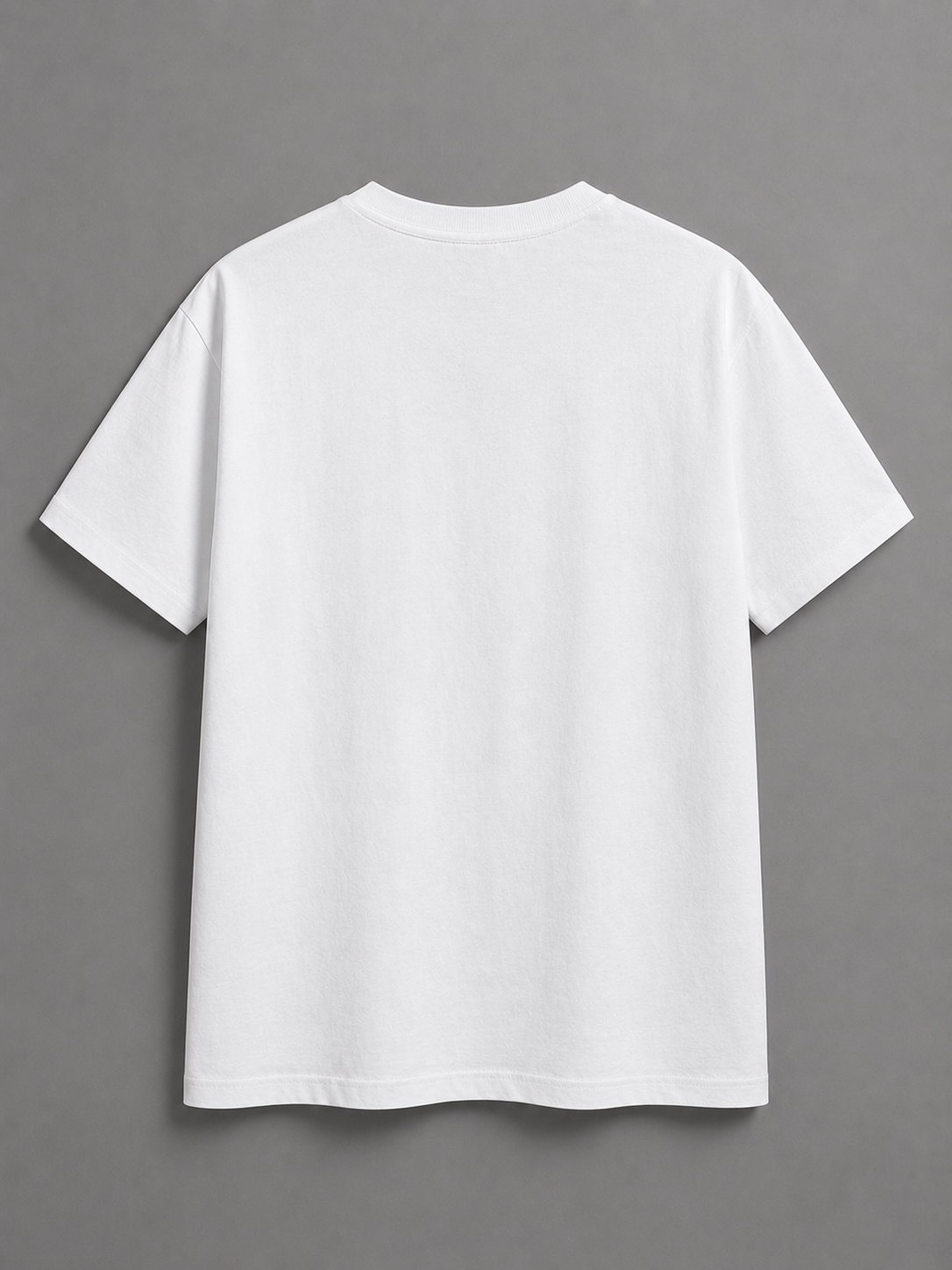 One Piece Ace Anime Graphic T-Shirt - Image 2