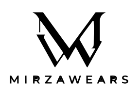 MirzaWerars